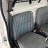 honda acty-truck 2009 CFJ1804668 image 29