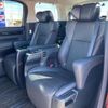 toyota alphard 2020 quick_quick_3BA-AGH30W_AGH30-0343223 image 8