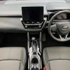 toyota corolla-cross 2023 CFJ1601963 image 2