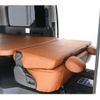 toyota hiace-van 2023 -TOYOTA--Hiace Van 3DF-GDH206V--GDH206-2033741---TOYOTA--Hiace Van 3DF-GDH206V--GDH206-2033741- image 12