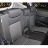 toyota sienta 2020 -TOYOTA--Sienta 6AA-NHP170G--NHP170-7227903---TOYOTA--Sienta 6AA-NHP170G--NHP170-7227903- image 13