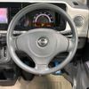 nissan moco 2012 -NISSAN--Moco DBA-MG33S--MG33S-169272---NISSAN--Moco DBA-MG33S--MG33S-169272- image 11