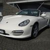 porsche boxster 2011 CFJ0305202 image 25