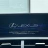 lexus nx 2018 -LEXUS--Lexus NX DAA-AYZ10--AYZ10-1021815---LEXUS--Lexus NX DAA-AYZ10--AYZ10-1021815- image 8