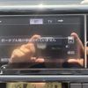 toyota wish 2012 -TOYOTA--Wish DBA-ZGE20W--ZGE20-0138894---TOYOTA--Wish DBA-ZGE20W--ZGE20-0138894- image 5