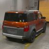 honda element 2003 TE3569 image 4