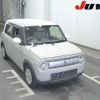 suzuki alto-lapin 2018 -SUZUKI--Alto Lapin HE33S--HE33S-211381---SUZUKI--Alto Lapin HE33S--HE33S-211381- image 1