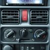 nissan clipper-truck 2022 -NISSAN 【名変中 】--Clipper Truck DR16T--696194---NISSAN 【名変中 】--Clipper Truck DR16T--696194- image 23