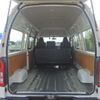 toyota hiace-van 2012 -TOYOTA--Hiace Van CBF-TRH226K--TRH226-0010599---TOYOTA--Hiace Van CBF-TRH226K--TRH226-0010599- image 21