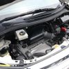 toyota alphard 2006 -TOYOTA--Alphard ANH10W--0164473---TOYOTA--Alphard ANH10W--0164473- image 26