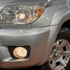 toyota hilux-surf 2008 -TOYOTA--Hilux Surf CBA-TRN210W--TRN210-0003008---TOYOTA--Hilux Surf CBA-TRN210W--TRN210-0003008- image 13