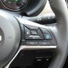 nissan kix 2024 -NISSAN--KIX 6AA-RP15--RP15-020***---NISSAN--KIX 6AA-RP15--RP15-020***- image 5