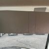 suzuki carry-truck 2010 -SUZUKI--Carry Truck EBD-DA63T--DA63T-706106---SUZUKI--Carry Truck EBD-DA63T--DA63T-706106- image 13