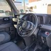 honda n-van 2023 CFJ1785678 image 5