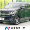 honda n-wgn 2014 -HONDA--N WGN DBA-JH1--JH1-2016792---HONDA--N WGN DBA-JH1--JH1-2016792- image 1