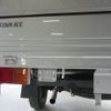 toyota townace-truck 2020 -TOYOTA--Townace Truck S412U--0009657---TOYOTA--Townace Truck S412U--0009657- image 4