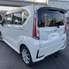 daihatsu move 2016 -DAIHATSU--Move DBA-LA160S--LA160S-0015088---DAIHATSU--Move DBA-LA160S--LA160S-0015088- image 15