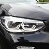 bmw x4 2018 -BMW--BMW X4 CBA-UJ30--WBAUJ52070LA95213---BMW--BMW X4 CBA-UJ30--WBAUJ52070LA95213- image 28