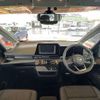 nissan serena 2024 -NISSAN--Serena 5BA-C28--C28-010***---NISSAN--Serena 5BA-C28--C28-010***- image 8