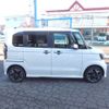 honda n-box 2020 -HONDA 【名変中 】--N BOX JF4--2104775---HONDA 【名変中 】--N BOX JF4--2104775- image 27