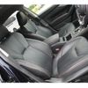 subaru xv 2019 -SUBARU--Subaru XV 5AA-GTE--GTE-019444---SUBARU--Subaru XV 5AA-GTE--GTE-019444- image 18