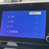 toyota sienta 2024 -TOYOTA--Sienta 6AA-MXPL15G--MXPL15-1026885---TOYOTA--Sienta 6AA-MXPL15G--MXPL15-1026885- image 8