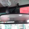 hino dutro 2025 CFJ0167860 image 41