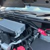 subaru wrx-s4 2024 CFJ1507310 image 8