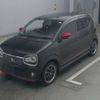 suzuki alto 2015 -SUZUKI--Alto DBA-HA36S--HA36S-864772---SUZUKI--Alto DBA-HA36S--HA36S-864772- image 1