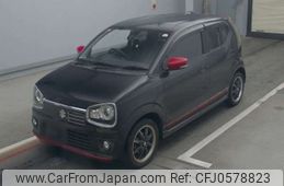 suzuki alto 2015 -SUZUKI--Alto DBA-HA36S--HA36S-864772---SUZUKI--Alto DBA-HA36S--HA36S-864772-