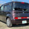 nissan cube 2018 quick_quick_DBA-Z12_Z12-400914 image 9