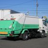 mitsubishi-fuso canter 2010 -MITSUBISHI--Canter PDG-FE83DY--PDG-FE83DY---MITSUBISHI--Canter PDG-FE83DY--PDG-FE83DY- image 7