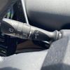 toyota prius 2016 CFJ1482896 image 3