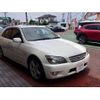 toyota altezza 2000 TE5818 image 12