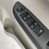 toyota passo 2023 CFJ1589238 image 22