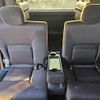 nissan serena 2009 A11183 image 26