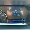 suzuki wagon-r 2020 -SUZUKI--Wagon R MH55S--321405---SUZUKI--Wagon R MH55S--321405- image 30