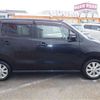 suzuki wagon-r 2010 -SUZUKI 【静岡 581ﾅ9311】--Wagon R DBA-MH23S--MH23S-350152---SUZUKI 【静岡 581ﾅ9311】--Wagon R DBA-MH23S--MH23S-350152- image 19