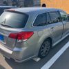 subaru legacy-touring-wagon 2009 -SUBARU--Legacy Wagon DBA-BR9--BR9-004509---SUBARU--Legacy Wagon DBA-BR9--BR9-004509- image 4