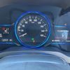 honda vezel 2014 quick_quick_RU3_RU3-1040402 image 16