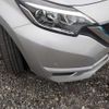 nissan note 2018 CFJ1633558 image 49