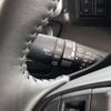 suzuki spacia 2022 -SUZUKI--Spacia Gear 4AA-MK53S--MK53S-964228---SUZUKI--Spacia Gear 4AA-MK53S--MK53S-964228- image 29