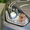 suzuki swift 2020 -SUZUKI--Swift 4BA-ZC33S--ZC33S-405452---SUZUKI--Swift 4BA-ZC33S--ZC33S-405452- image 12