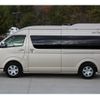 toyota hiace-van 2020 GOO_JP_700070848530241219001 image 25