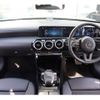 mercedes-benz a-class 2019 -MERCEDES-BENZ--Benz A Class 3DA-177012--WDD1770122V043574---MERCEDES-BENZ--Benz A Class 3DA-177012--WDD1770122V043574- image 5