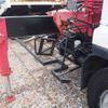 isuzu juston 2000 -ISUZU--Juston KK-NRR35K3--NRR35K3-7000091---ISUZU--Juston KK-NRR35K3--NRR35K3-7000091- image 9