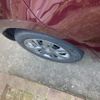 mazda demio 2017 -MAZDA--Demio DBA-DJ3FS--DJ3FS-314821---MAZDA--Demio DBA-DJ3FS--DJ3FS-314821- image 7