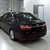 toyota camry 2015 -TOYOTA--Camry AVV50-1050172---TOYOTA--Camry AVV50-1050172- image 2