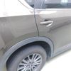 mazda cx-5 2017 CFJ1589451 image 22