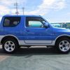 suzuki jimny 2003 -SUZUKI--Jimny JB23W--327782---SUZUKI--Jimny JB23W--327782- image 25